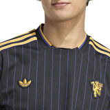 Adidas Manchester United Futbol Forma Mufc Icon Jsy Jn2818
