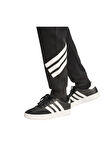 adidas  Erkek  Siyah  Eşofman Altı M SM SWEATPANTS JL8053