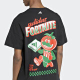 ADİDAS JV7964 M FN T SHIRT