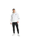 adidas Erkek  Beyaz  Ceket JUVE ANTH JKT JM9461