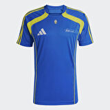 ADİDAS JM9473 JUVE UBP JSY