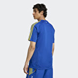 ADİDAS JM9473 JUVE UBP JSY