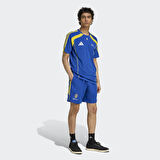 ADİDAS JM9473 JUVE UBP JSY