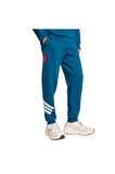 adidas  Erkek  Mavi  Eşofman Altı M SM SWEATPANTS JL8054