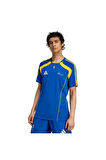 adidas Erkek  Mavi  Forma JUVE UBP JSY JM9473