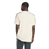 Adidas Erkek Futbol Forma Juventus Icon Tee Jm9453