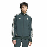 Adidas Erkek Futbol Eşofman Üstü Juventus Icon Tt Jm9449