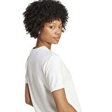 Adidas Kadın Günlük T-shirt P Ess T-shirt Jw3654