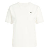 Adidas Kadın Günlük T-shirt P Ess T-shirt Jw3654