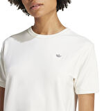 Adidas Kadın Günlük T-shirt P Ess T-shirt Jw3654