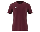 Adidas Ent22 Jsy Erkek Futbol Forması KB7998 Beyaz
