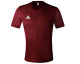 Adidas Ent22 Jsy Erkek Futbol Forması KB7998 Beyaz