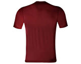 Adidas Ent22 Jsy Erkek Futbol Forması KB7998 Beyaz