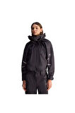 adidas Kadın  Siyah  Ceket aSMC ITEM JKT JV7031