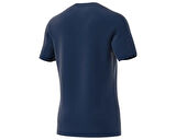 Adidas Ent22 Jsy Erkek Futbol Forması KB7993 Lacivert