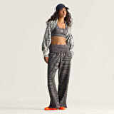 adidas JW4575 aSMC LEG P Kadın Spor Tayt