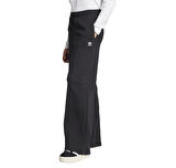 JW2812-K adidas Ess Wl Pant Ft Kadın Eşofman Altı Siyah