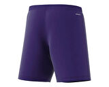 Adidas Ent22 Sho Erkek Futbol Maç Şortu KB8015 Mor