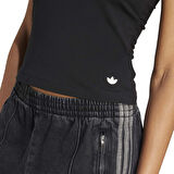 Adidas Kadın Günlük Tek Üst P Ess Tank Top Jw5990