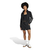 Adidas Kadın Günlük Tek Üst P Ess Tank Top Jw5990