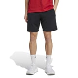 Adidas Erkek Futbol Şort Tiro25 Sho Jy5945 