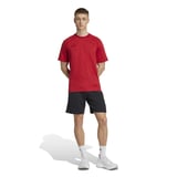 Adidas Erkek Futbol Şort Tiro25 Sho Jy5945 
