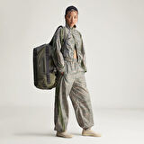 adidas JN2212 aSMC TRACKPNT P Kadın by Stella McCartney Baskılı Eşofman Altı