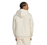 JW0968-E adidas Essentıals Fzhd Erkek Ceket Krem