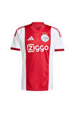 adidas  Erkek  Forma AJAX H JSY JP1448