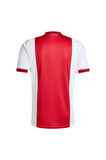 adidas  Erkek  Forma AJAX H JSY JP1448