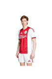 adidas  Erkek  Forma AJAX H JSY JP1448