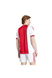 adidas  Erkek  Forma AJAX H JSY JP1448