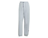 adidas By Stella Mccartney Loose Sp Kadın Günlük Eşofman Altı JX6777 Gri