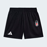 Adidas Çocuk Forma Beşiktaş Home Mini