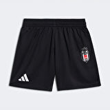 Adidas Çocuk Forma Beşiktaş Away Mini