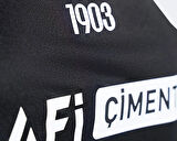 adidas Super Lig Kadın Beşiktaş JK 25/26 Üçüncü Forma JN9925 Siyah