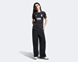 adidas Super Lig Kadın Beşiktaş JK 25/26 Üçüncü Forma JN9925 Siyah
