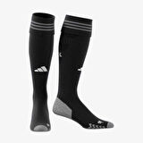 adidas Beşiktaş J.K. Erkek Siyah Futbol Çorabı