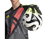 adidas Copa Gl Lge Erkek Futbol Kaleci Eldiveni JN5344 Siyah
