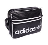 JW3346-U adidas Aırlıner Og &amp;Ccedil;anta Siyah