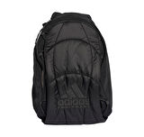 JY5048-U adidas Equıpment Bp Sırt &amp;Ccedil;antası Siyah