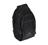 JY5048-U adidas Equıpment Bp Sırt &amp;Ccedil;antası Siyah