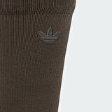 adidas JV6045 2-TONED CR S 2P Çorap