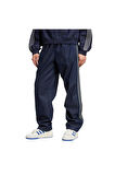 adidas Erkek  Mavi  Eşofman Altı DENIM TP JX6459