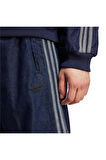 adidas Erkek  Mavi  Eşofman Altı DENIM TP JX6459