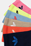 adidas JY2679 TR CREW S 6P Çorap