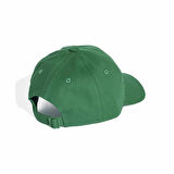 BASEBALL CAP AC