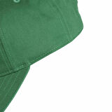 BASEBALL CAP AC