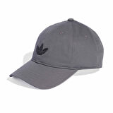 Adidas Günlük Şapka Baseball Cap Ac Jv7388