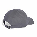 Adidas Günlük Şapka Baseball Cap Ac Jv7388